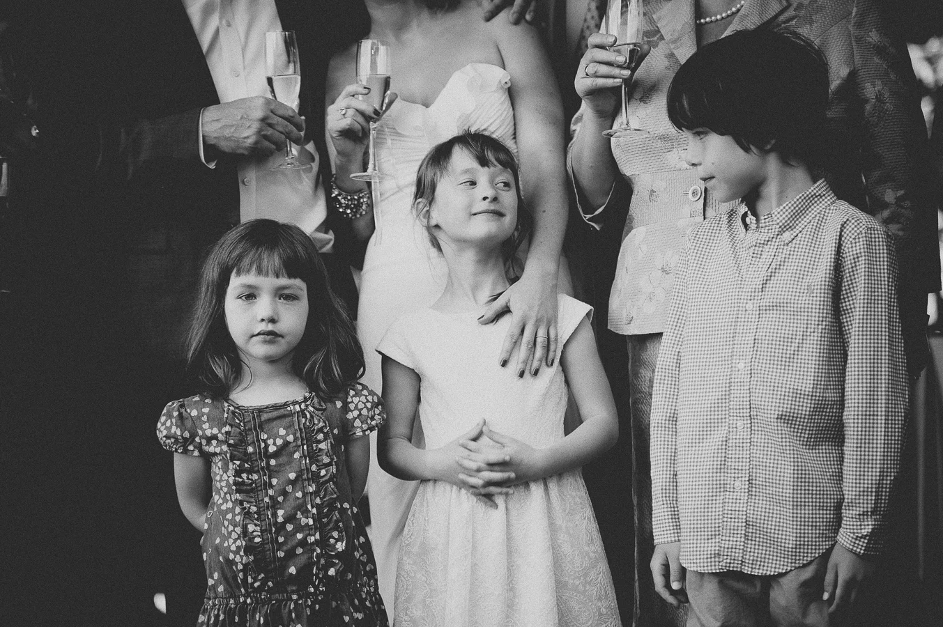 NinaLilyPhoto_TuscanyWedding_Blog058.jpg