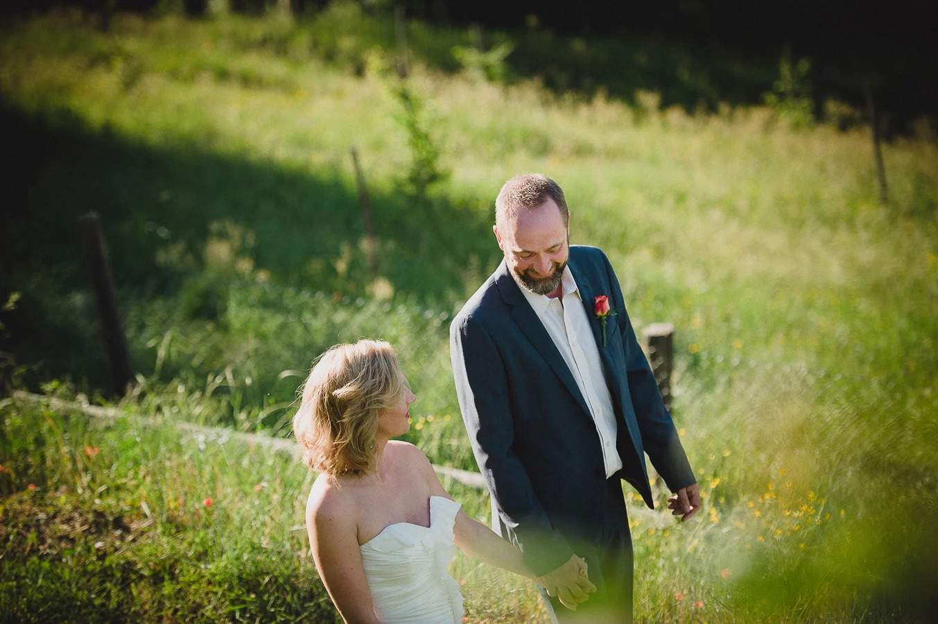 NinaLilyPhoto_TuscanyWedding_Blog060.jpg