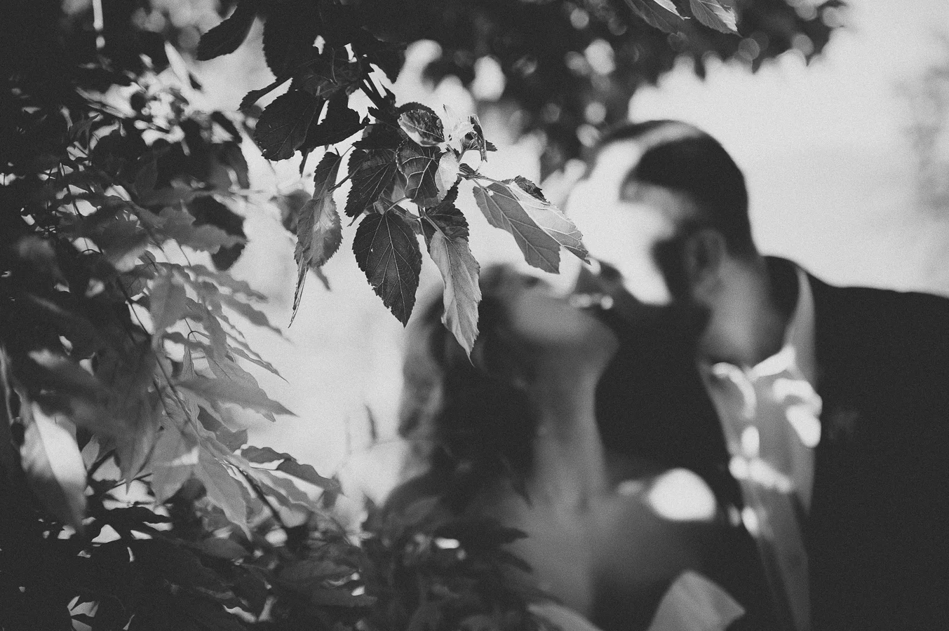 NinaLilyPhoto_TuscanyWedding_Blog061.jpg