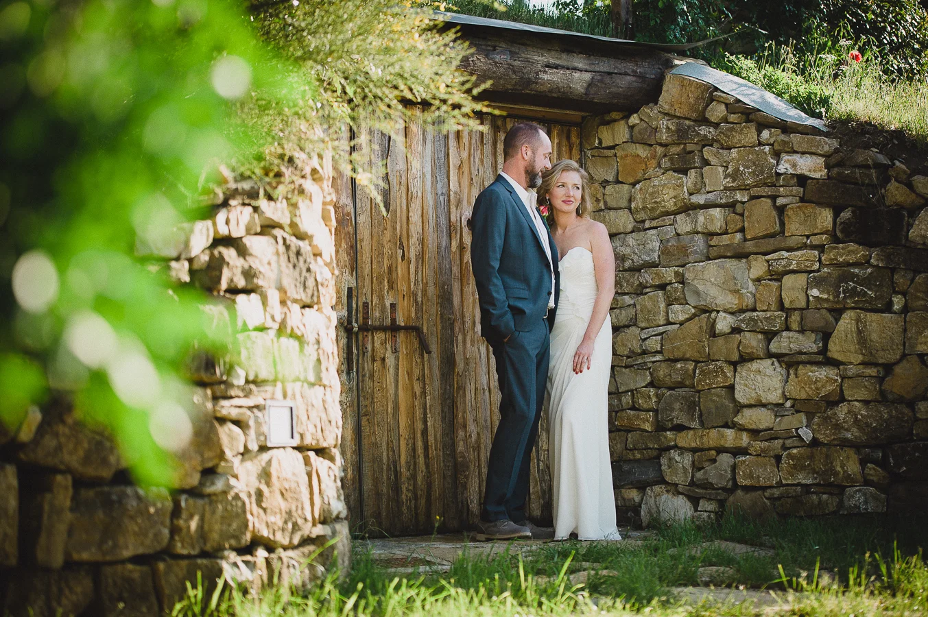 NinaLilyPhoto_TuscanyWedding_Blog063.jpg