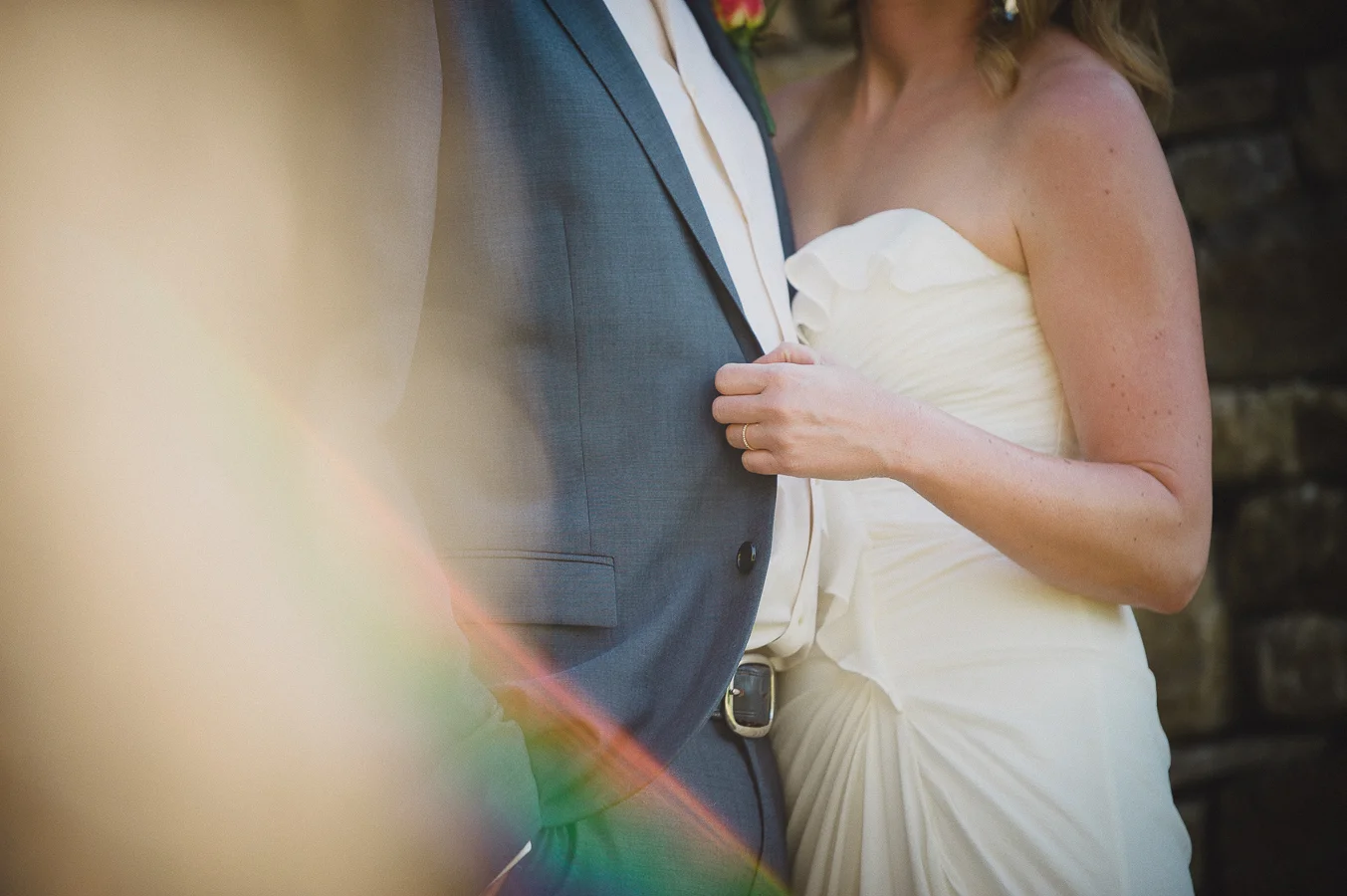 NinaLilyPhoto_TuscanyWedding_Blog066.jpg