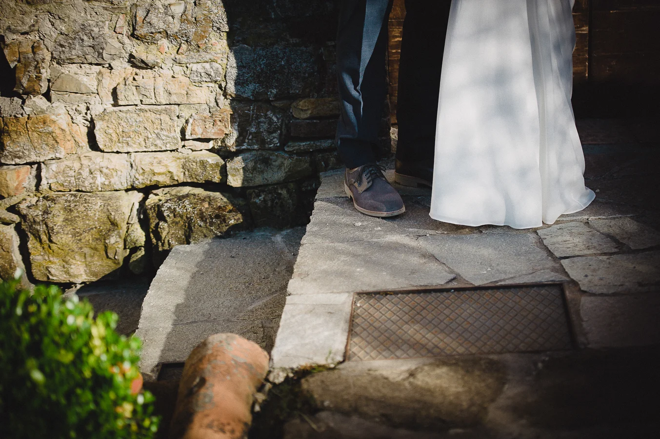 NinaLilyPhoto_TuscanyWedding_Blog068.jpg