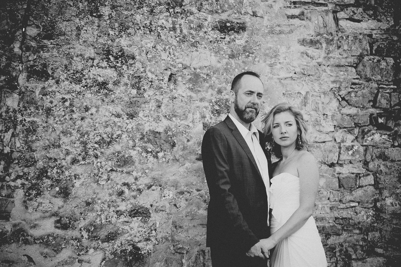 NinaLilyPhoto_TuscanyWedding_Blog069.jpg