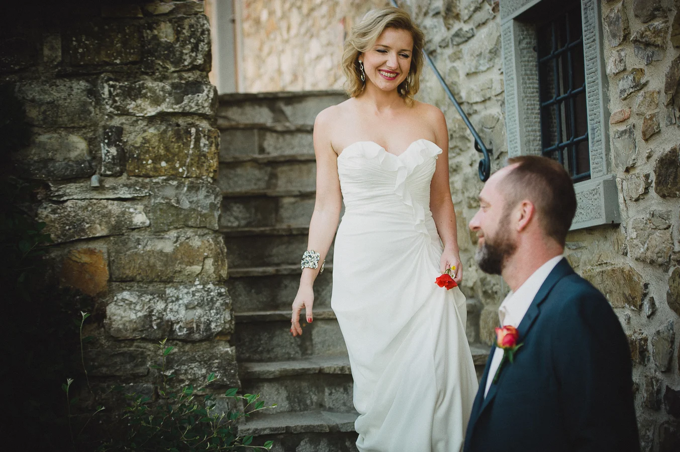 NinaLilyPhoto_TuscanyWedding_Blog076.jpg