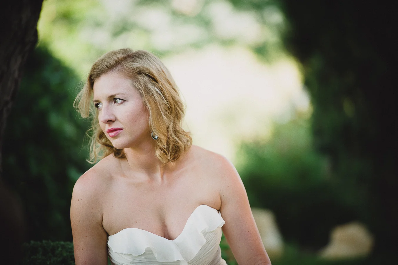 NinaLilyPhoto_TuscanyWedding_Blog078.jpg