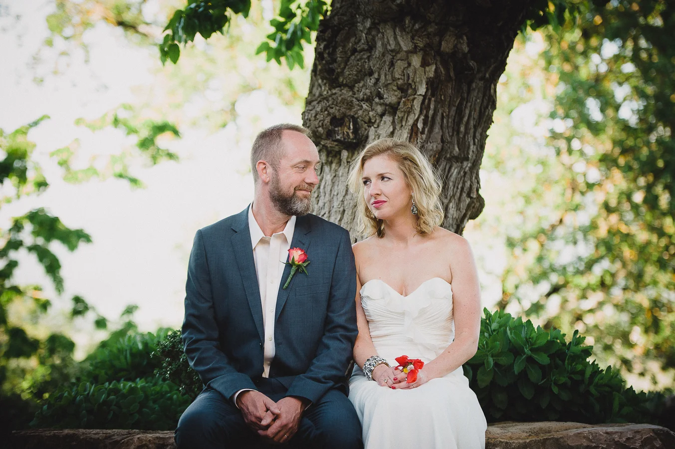 NinaLilyPhoto_TuscanyWedding_Blog082.jpg