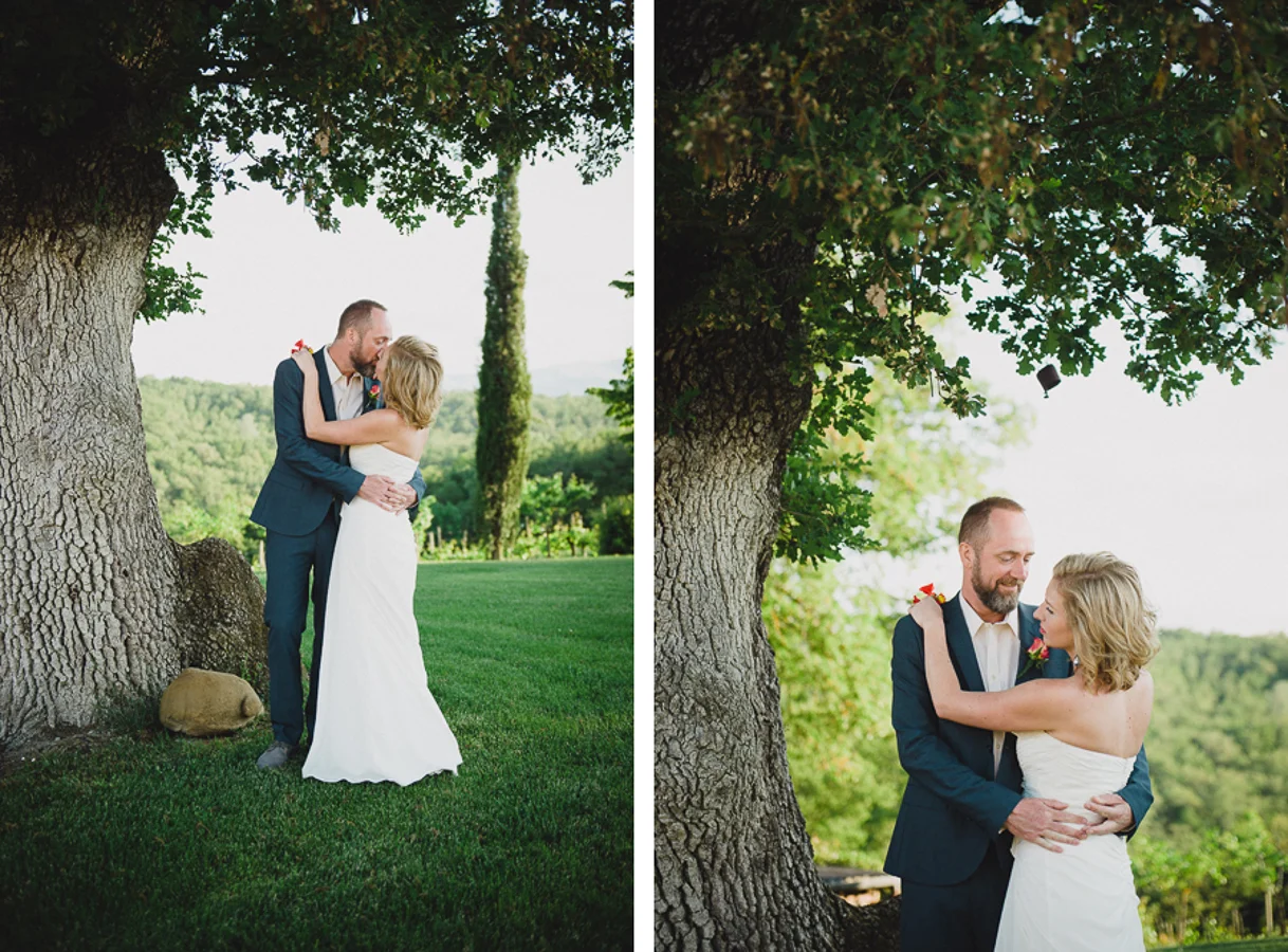 NinaLilyPhoto_TuscanyWedding_Blog085.jpg