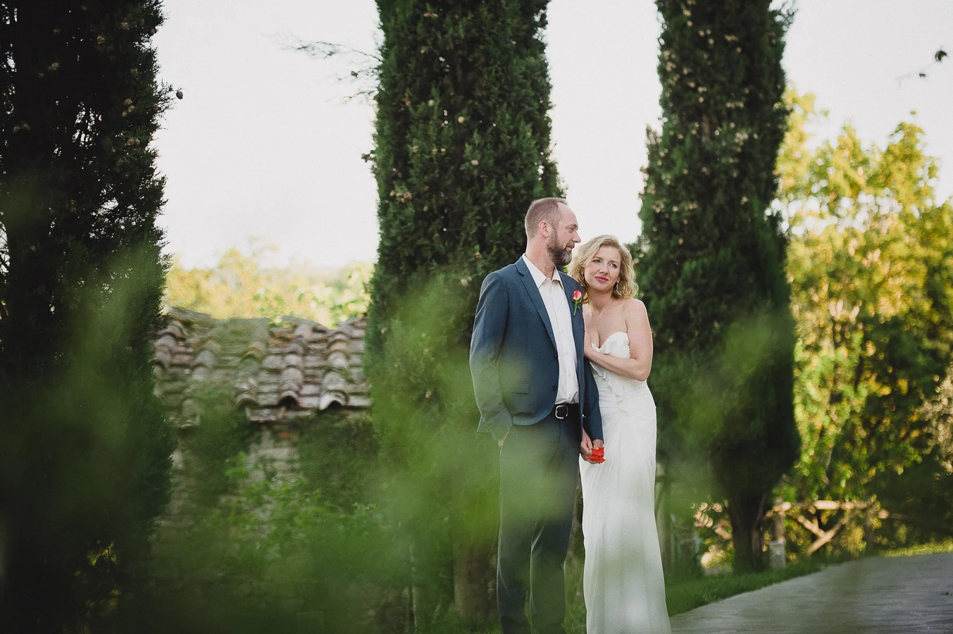 NinaLilyPhoto_TuscanyWedding_Blog087.jpg