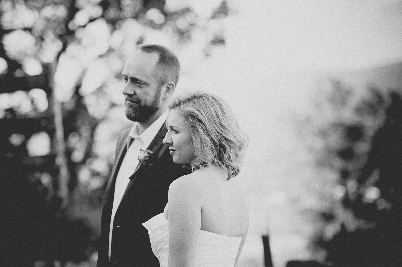 NinaLilyPhoto_TuscanyWedding_Blog090.jpg