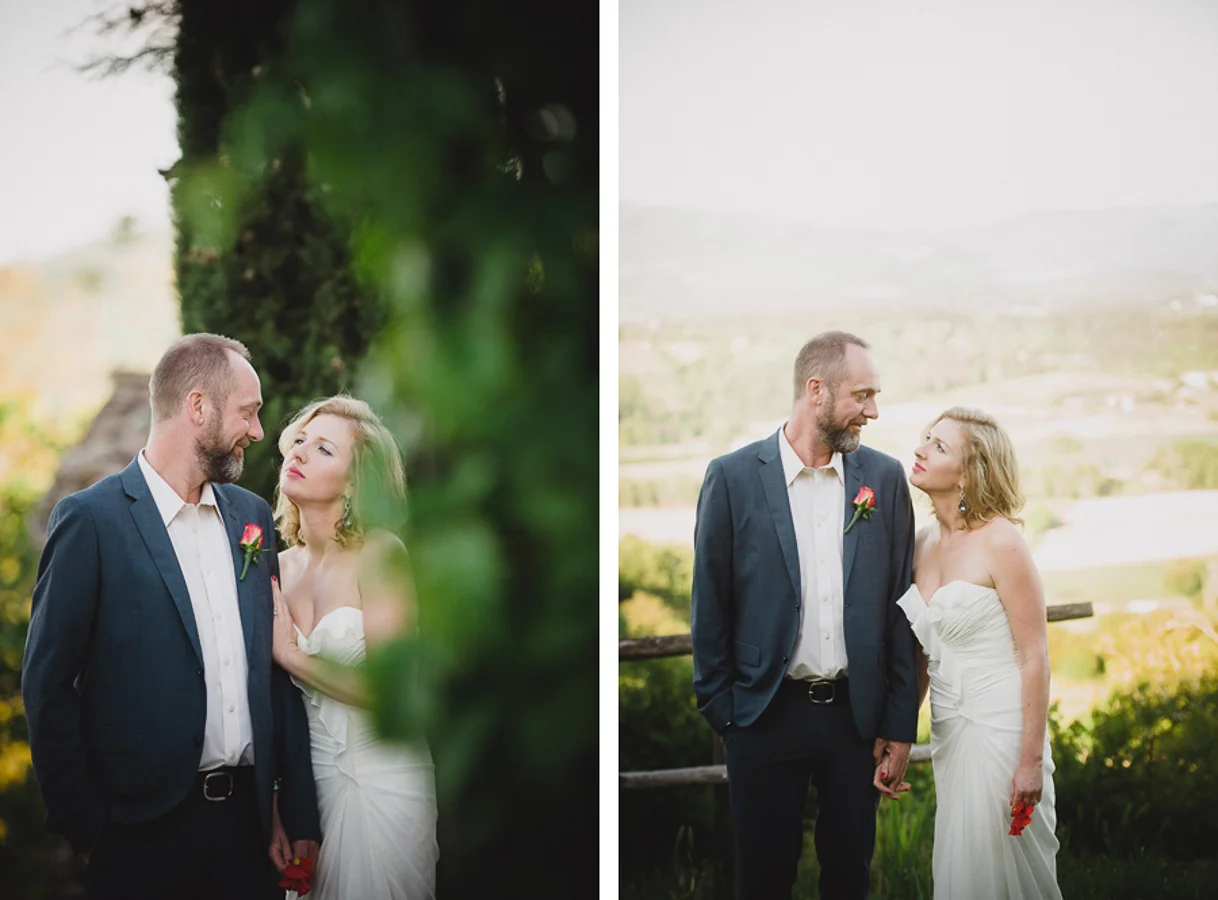 NinaLilyPhoto_TuscanyWedding_Blog091.jpg