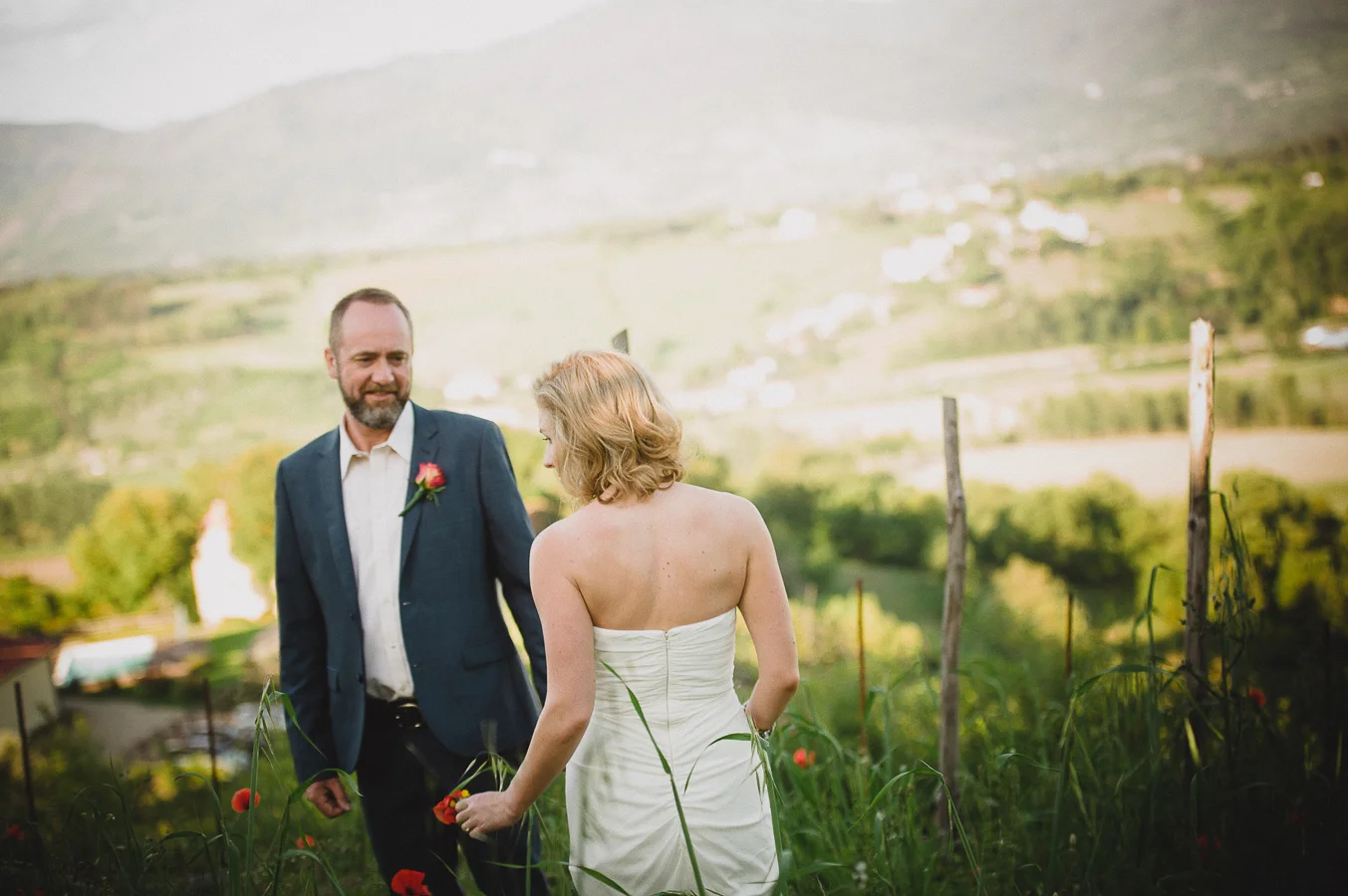 NinaLilyPhoto_TuscanyWedding_Blog092.jpg