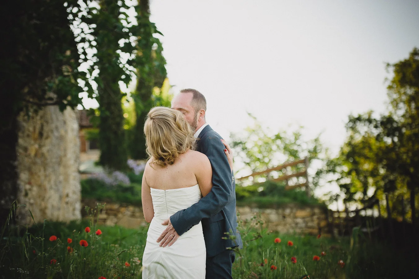 NinaLilyPhoto_TuscanyWedding_Blog096.jpg