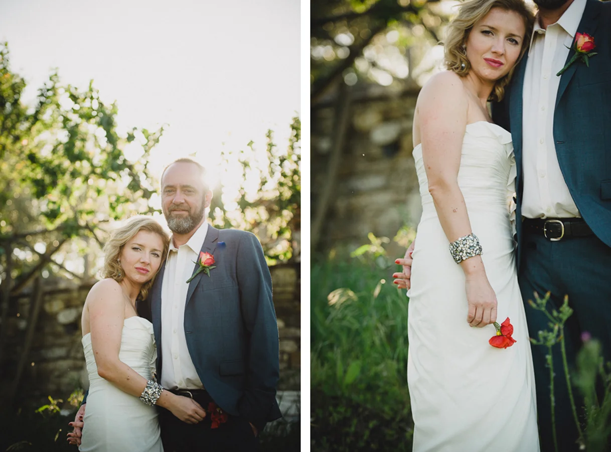 NinaLilyPhoto_TuscanyWedding_Blog097.jpg