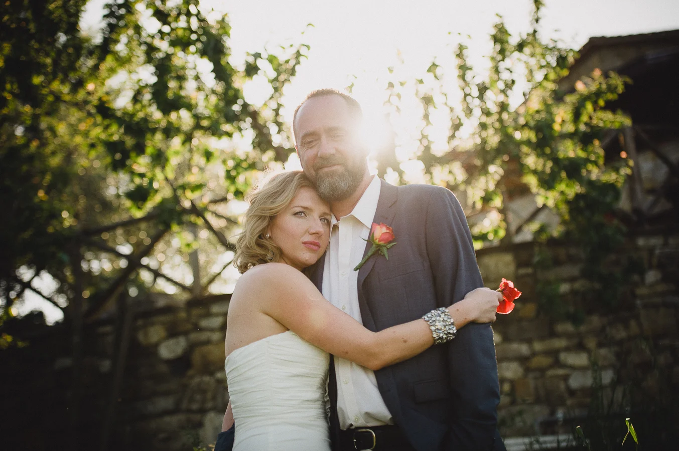 NinaLilyPhoto_TuscanyWedding_Blog098.jpg