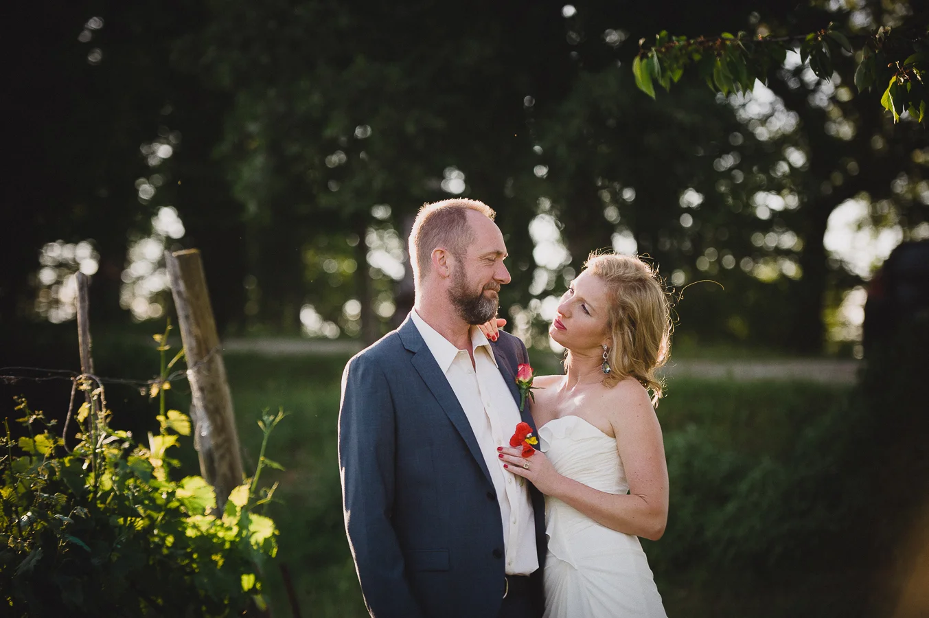 NinaLilyPhoto_TuscanyWedding_Blog104.jpg