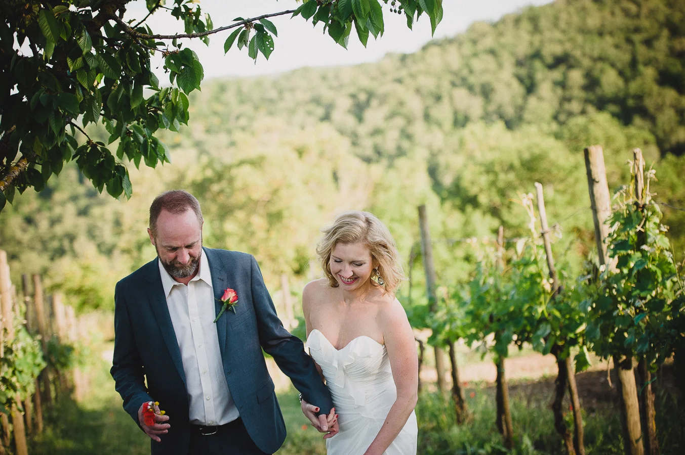 NinaLilyPhoto_TuscanyWedding_Blog106.jpg