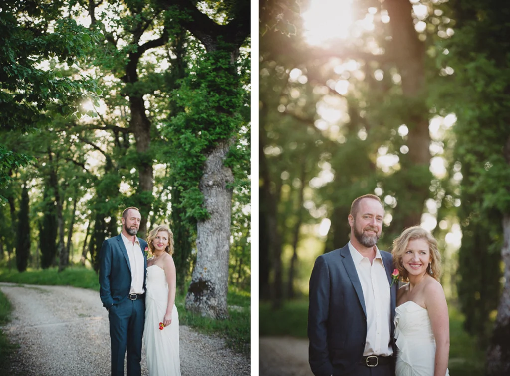 NinaLilyPhoto_TuscanyWedding_Blog108-1024x756.jpg
