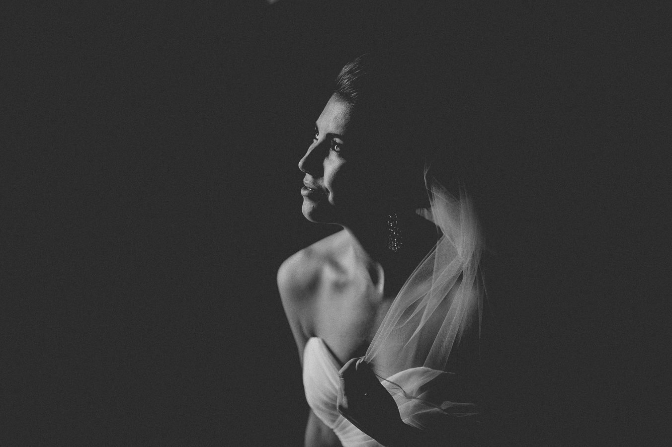 NinaLilyPhoto_CliffMautnerWorkshop_Blog09.jpg
