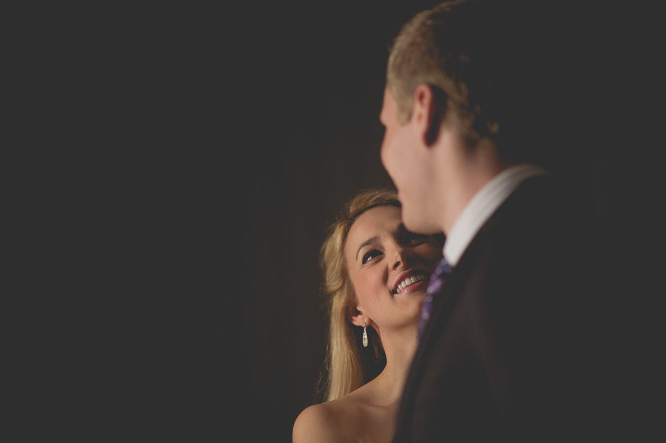 NinaLilyPhoto_CliffMautnerWorkshop_Blog11.jpg