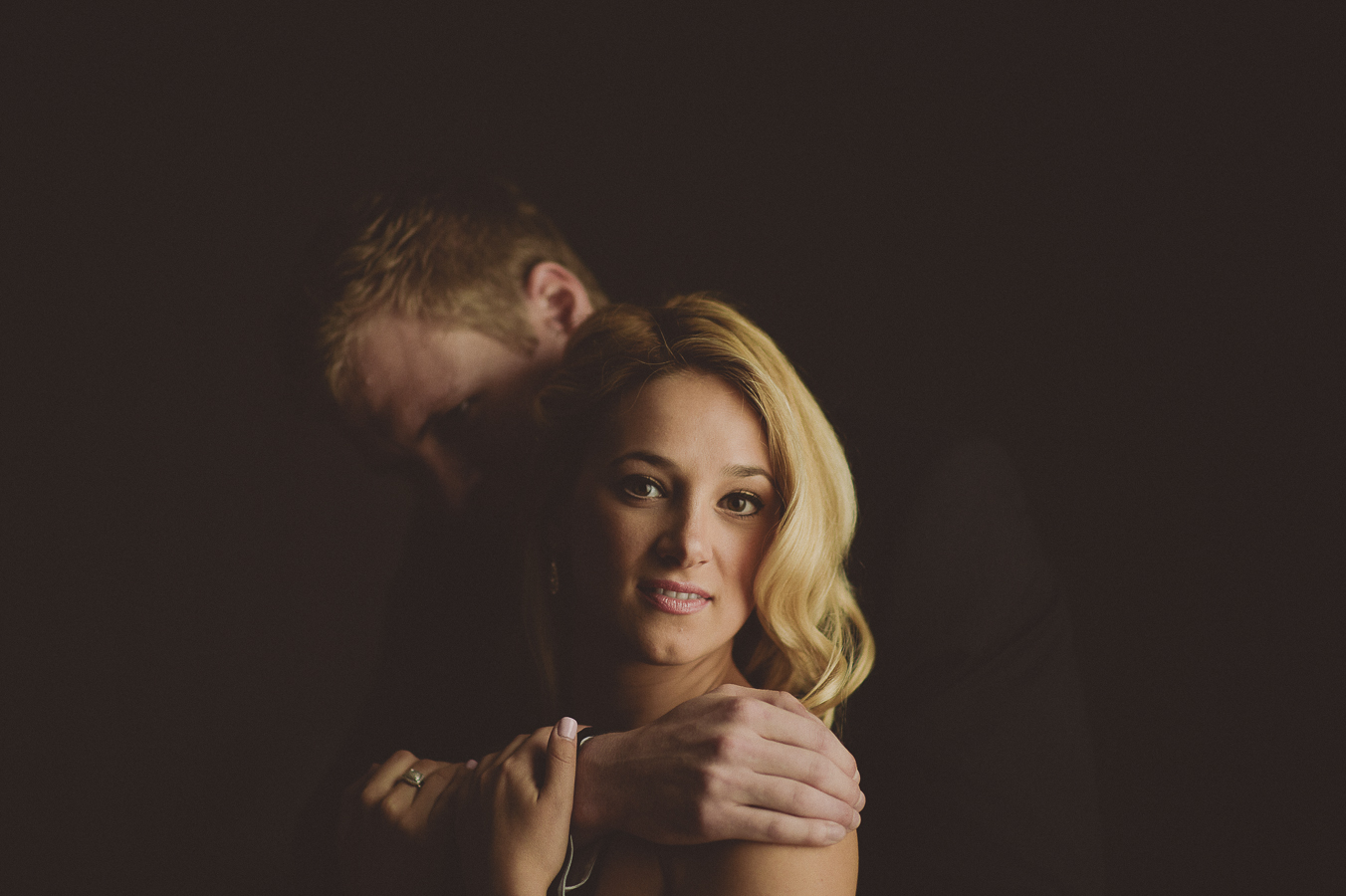 NinaLilyPhoto_CliffMautnerWorkshop_Blog16.jpg
