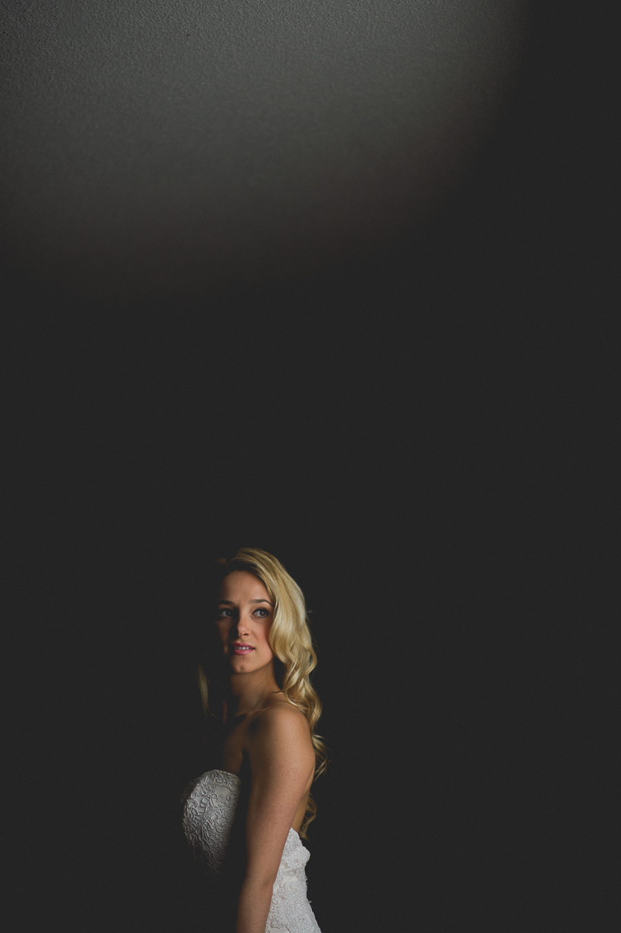 NinaLilyPhoto_CliffMautnerWorkshop_Blog13.jpg