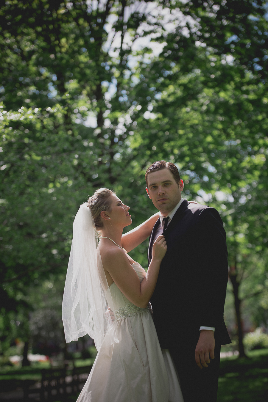 NinaLilyPhoto_CliffMautnerWorkshop_Blog22.jpg