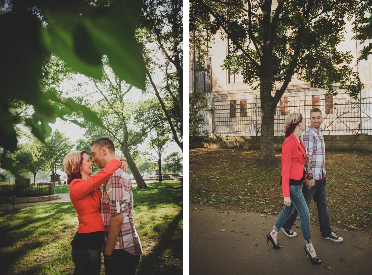 NinaLilyPhotography_PennTreatyPark_Blog04.jpg
