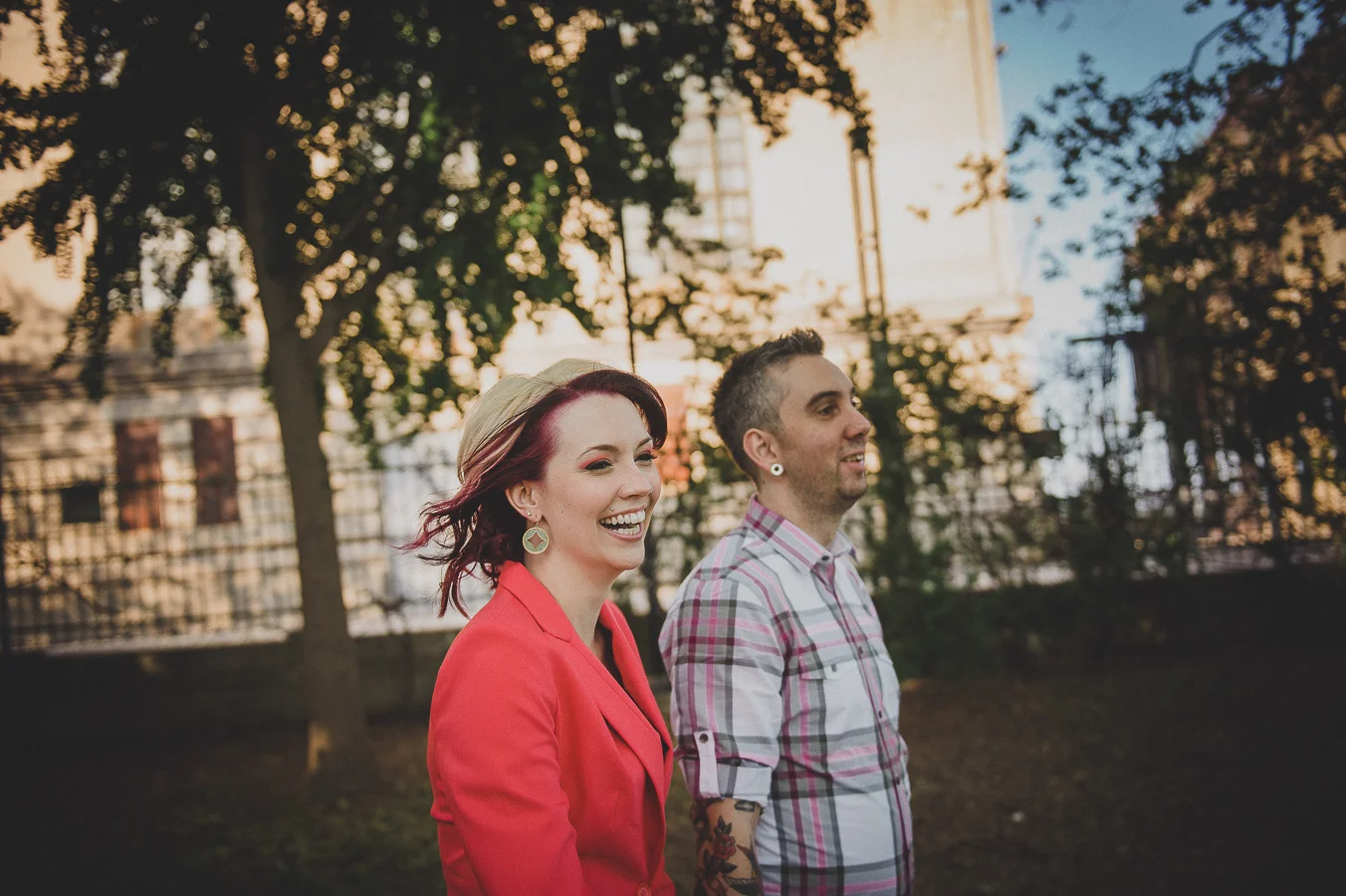 NinaLilyPhotography_PennTreatyPark_Blog05.jpg