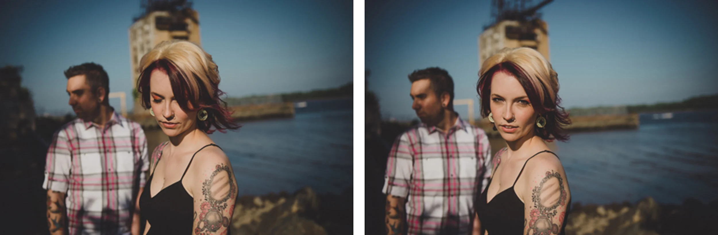 NinaLilyPhotography_PennTreatyPark_Blog12.jpg