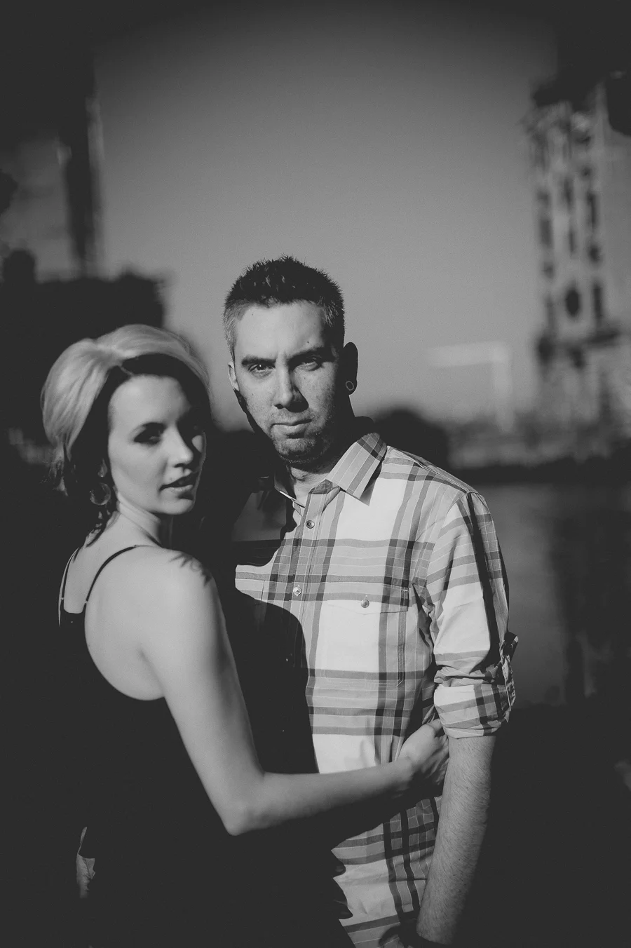 NinaLilyPhotography_PennTreatyPark_Blog17.jpg