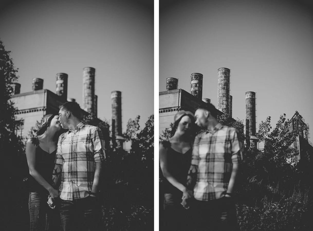 NinaLilyPhotography_PennTreatyPark_Blog27.jpg