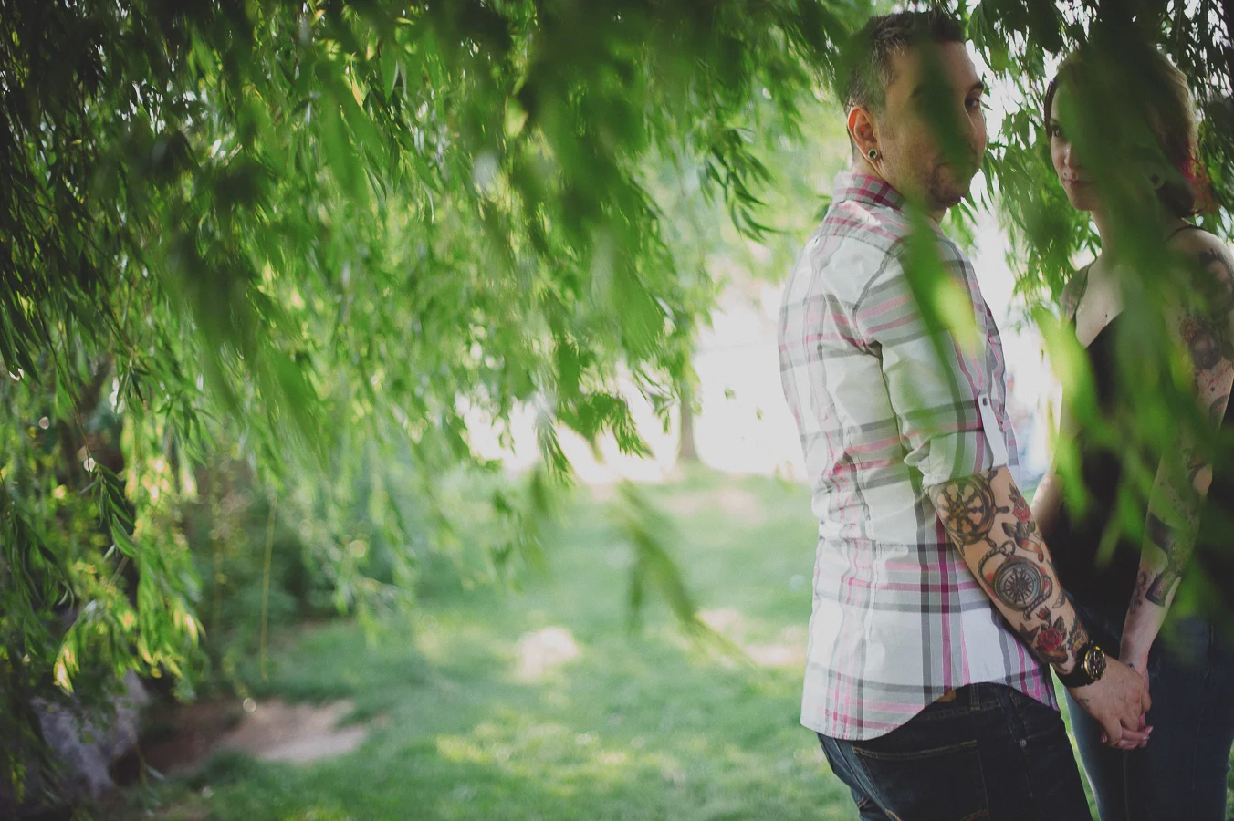 NinaLilyPhotography_PennTreatyPark_Blog36.jpg