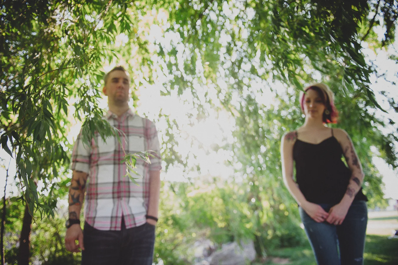 NinaLilyPhotography_PennTreatyPark_Blog38.jpg
