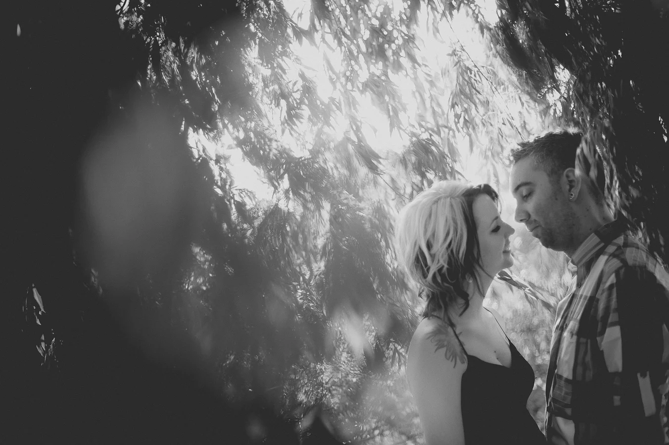 NinaLilyPhotography_PennTreatyPark_Blog40.jpg