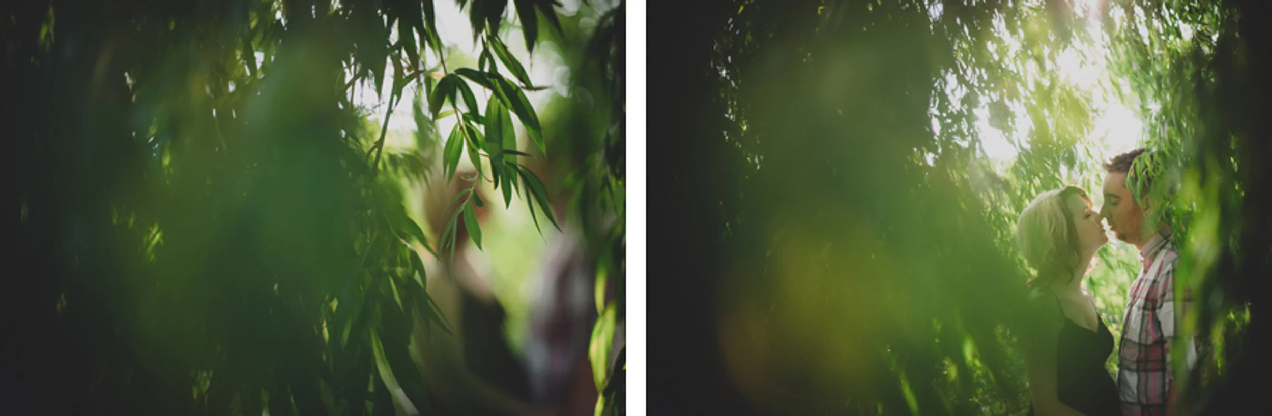 NinaLilyPhotography_PennTreatyPark_Blog44.jpg