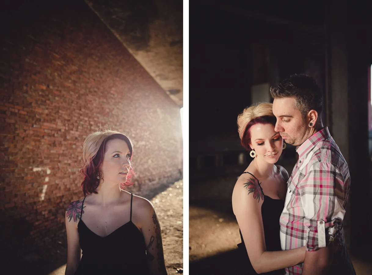 NinaLilyPhotography_PennTreatyPark_Blog46.jpg