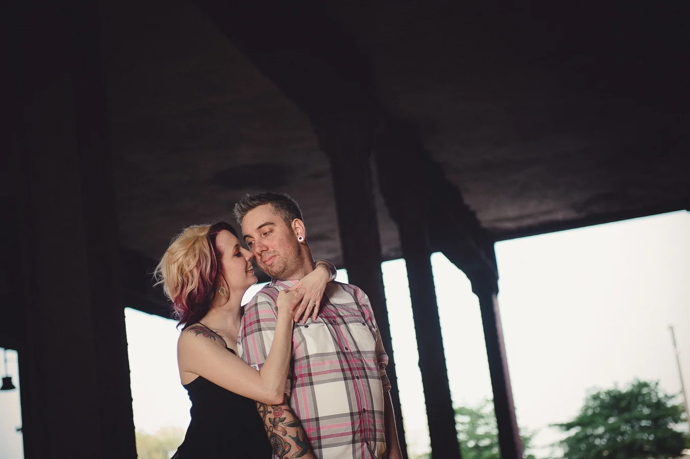 NinaLilyPhotography_PennTreatyPark_Blog49.jpg