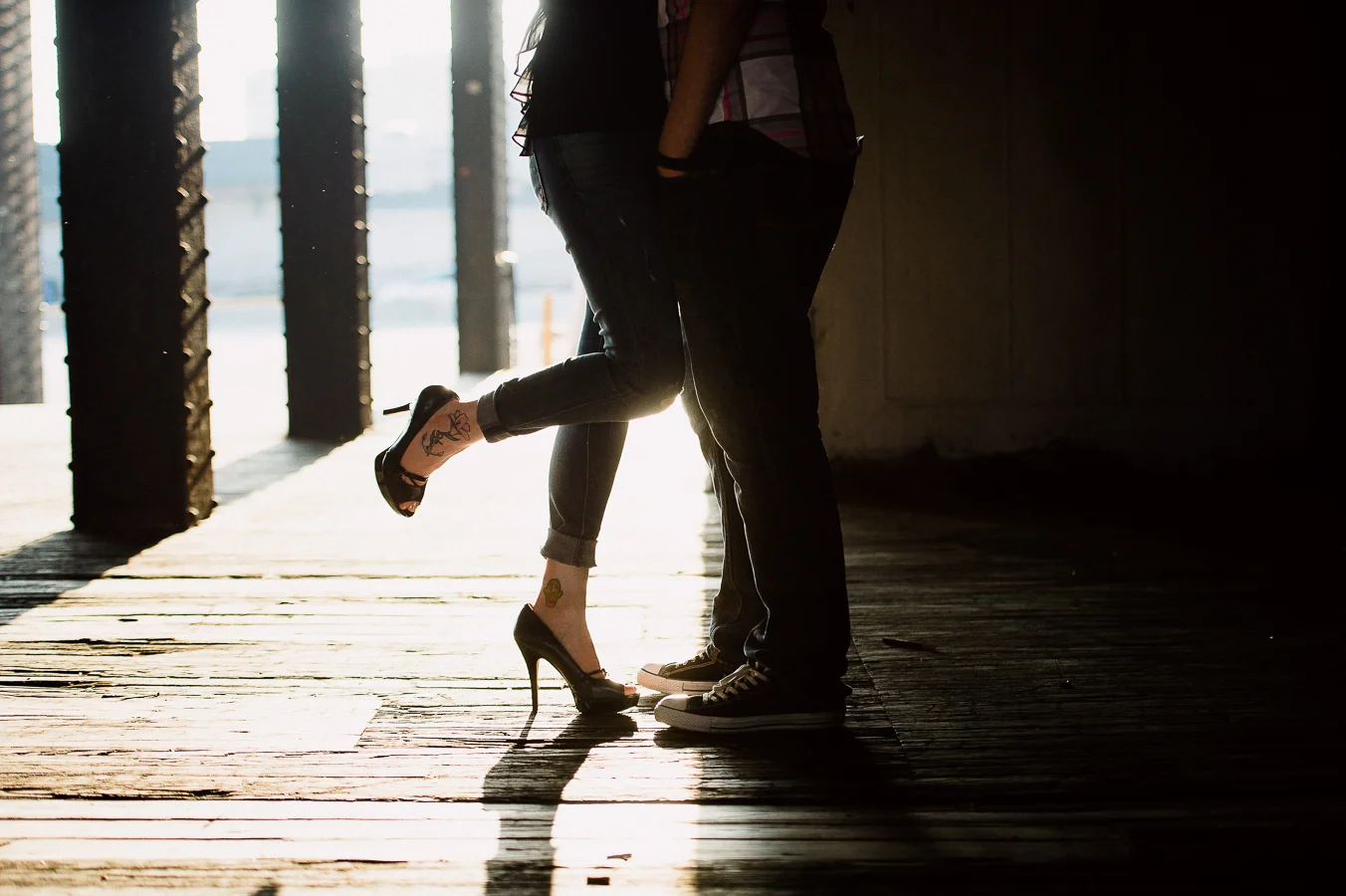 NinaLilyPhotography_PennTreatyPark_Blog62.jpg