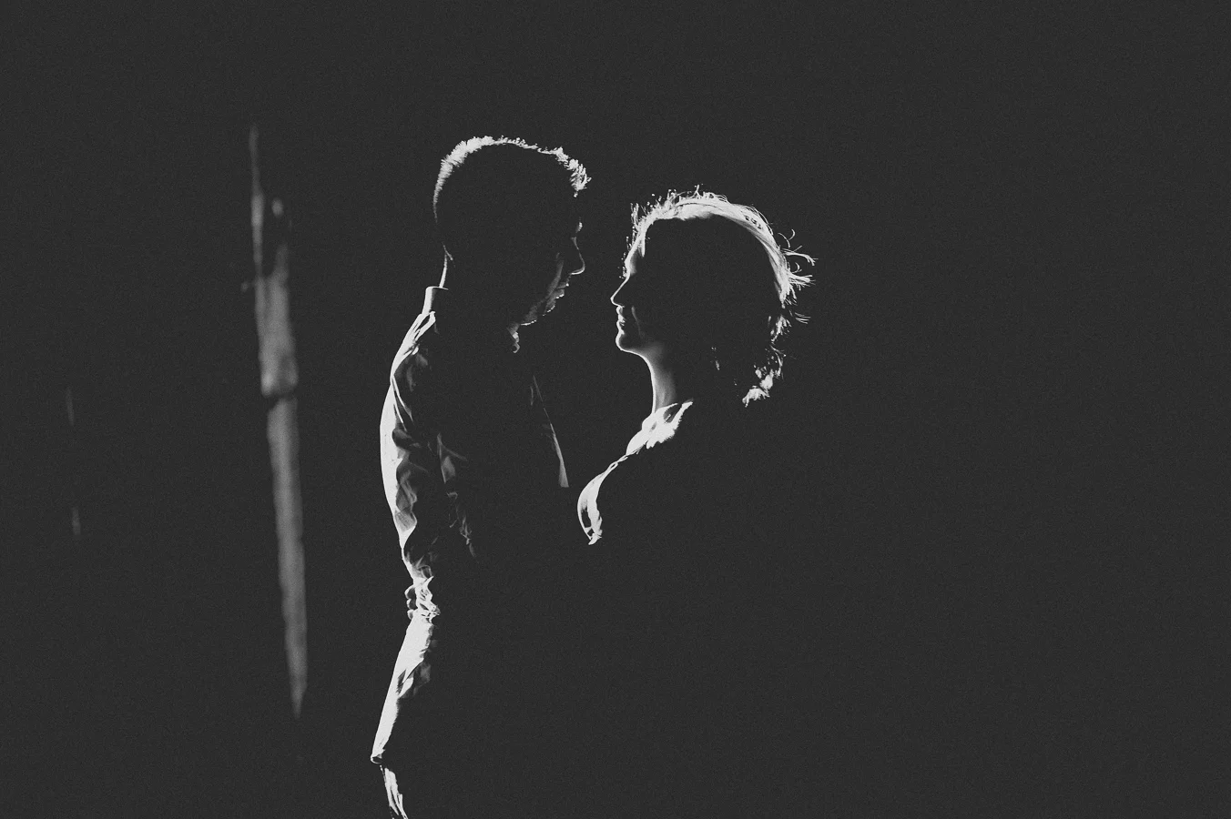 NinaLilyPhotography_PennTreatyPark_Blog66.jpg