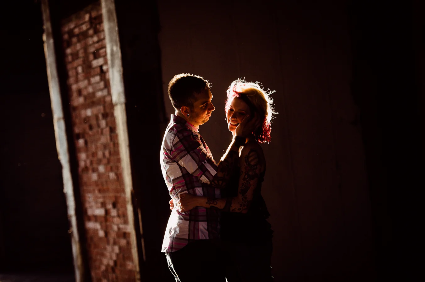 NinaLilyPhotography_PennTreatyPark_Blog70.jpg