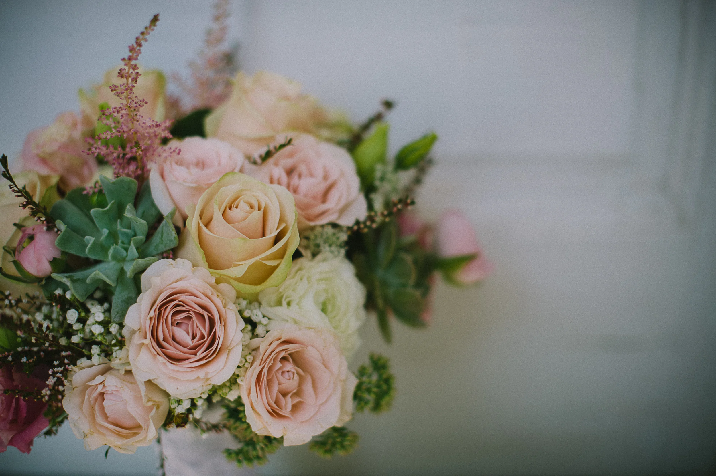 NinaLilyPhotography_PhiladelphiaCricketClub_KramerBlog003.jpg