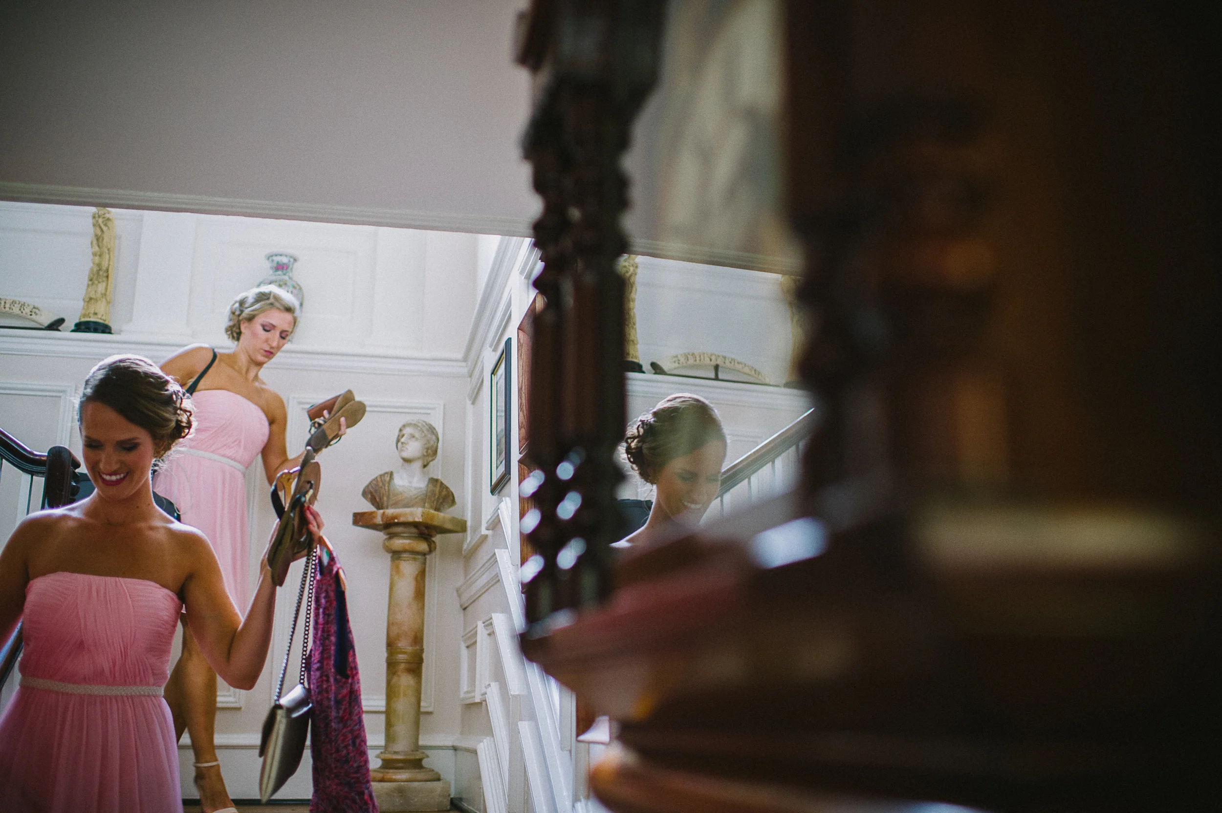 NinaLilyPhotography_PhiladelphiaCricketClub_KramerBlog006.jpg