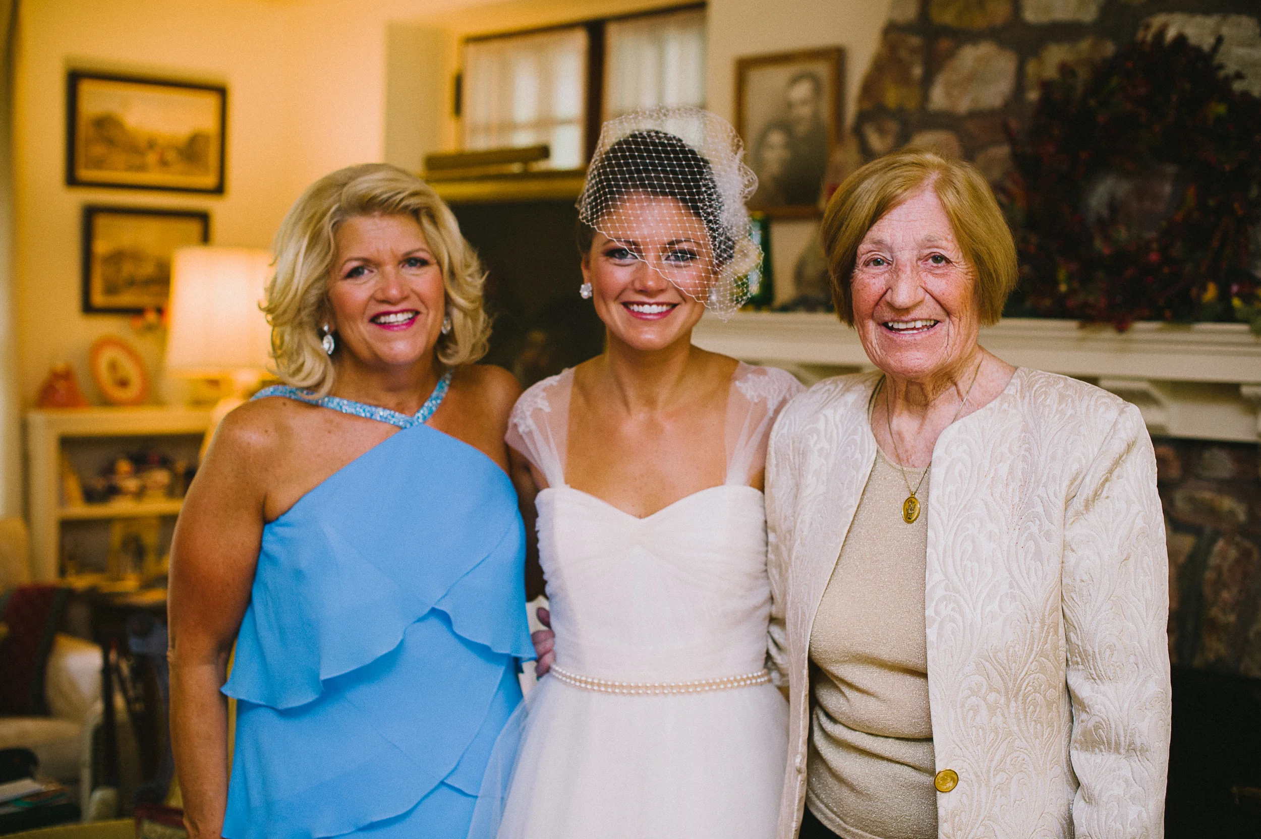 NinaLilyPhotography_PhiladelphiaCricketClub_KramerBlog013.jpg