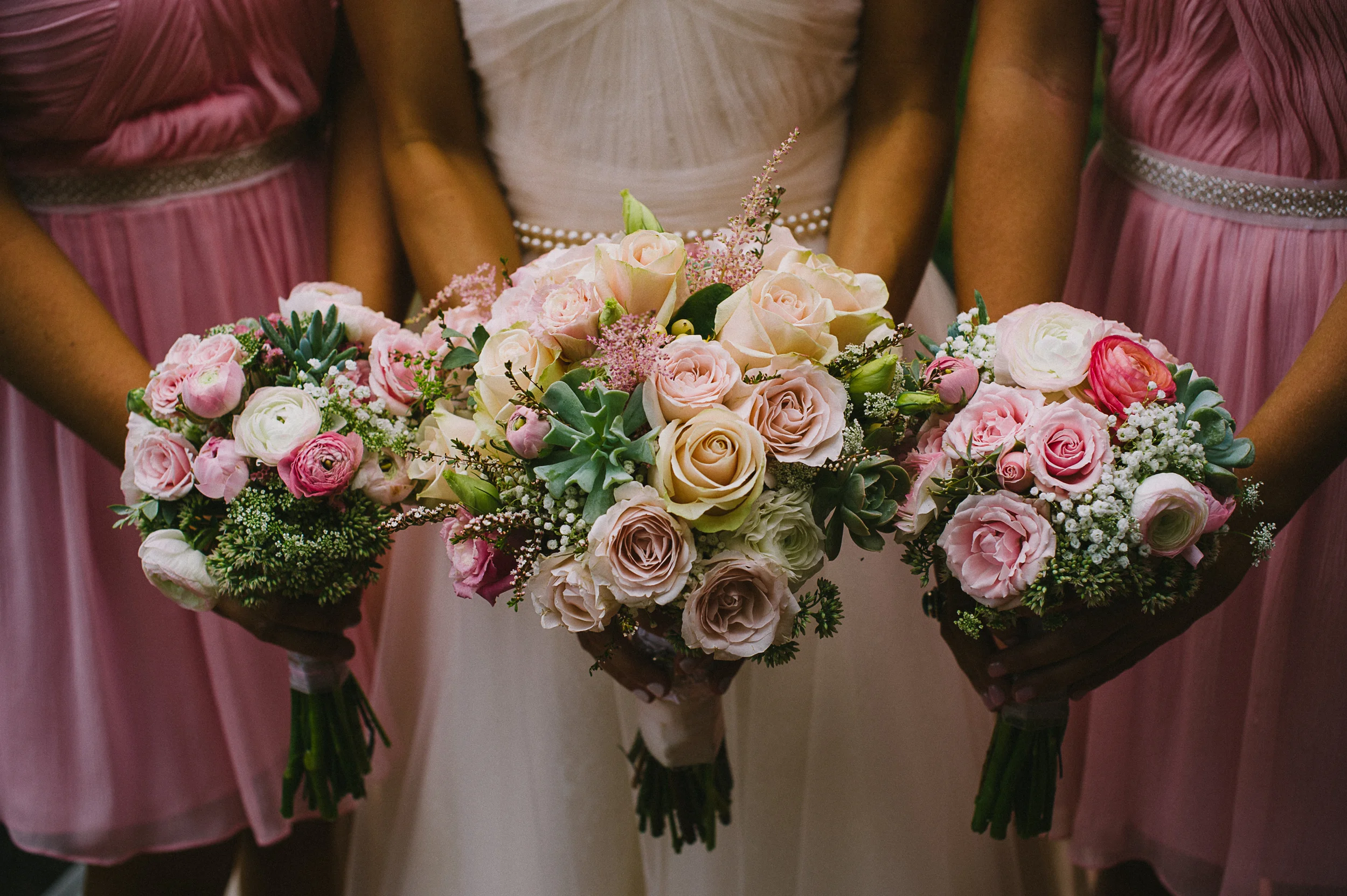 NinaLilyPhotography_PhiladelphiaCricketClub_KramerBlog020.jpg