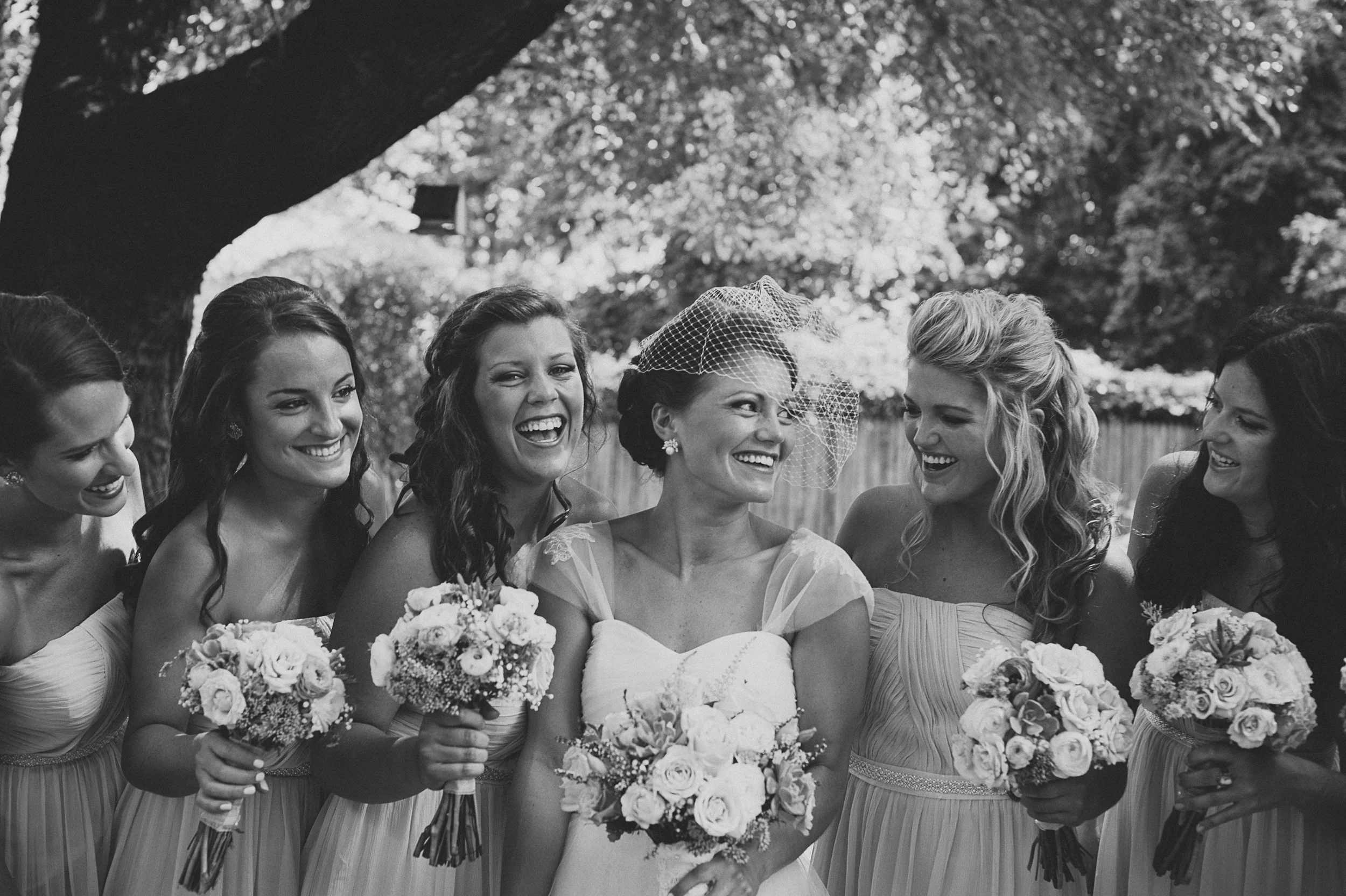 NinaLilyPhotography_PhiladelphiaCricketClub_KramerBlog021.jpg