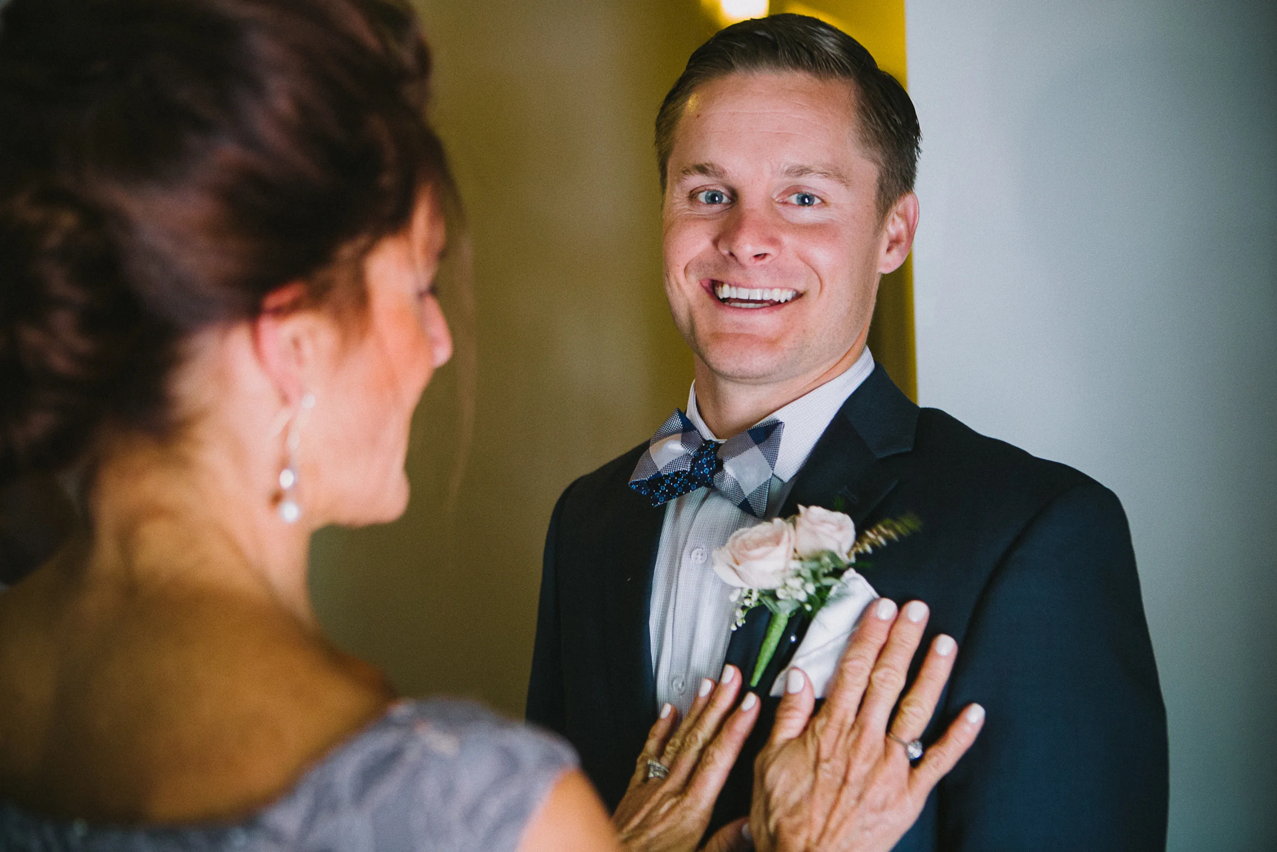 NinaLilyPhotography_PhiladelphiaCricketClub_KramerBlog029.jpg
