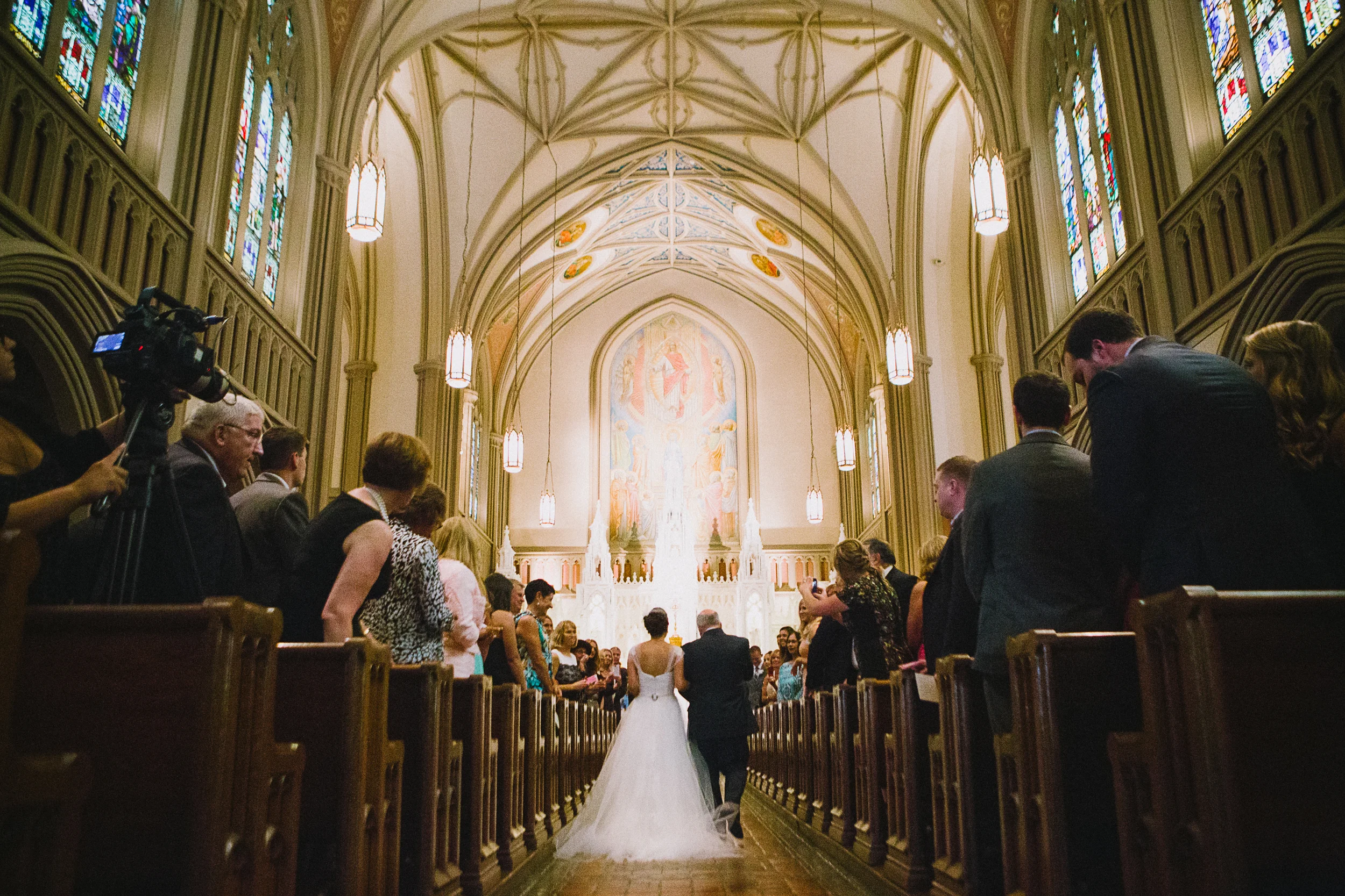 NinaLilyPhotography_PhiladelphiaCricketClub_KramerBlog032.jpg