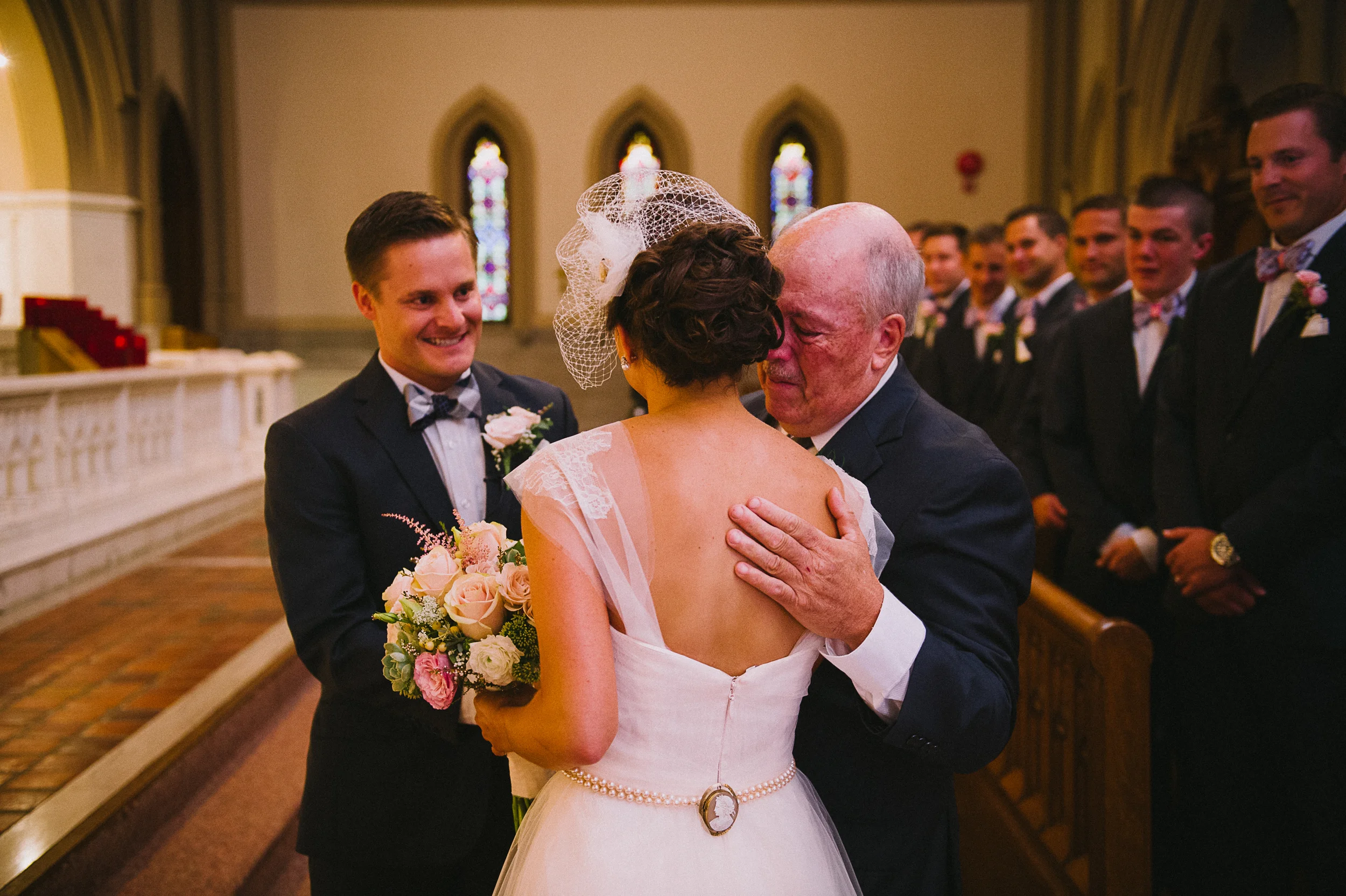 NinaLilyPhotography_PhiladelphiaCricketClub_KramerBlog035.jpg