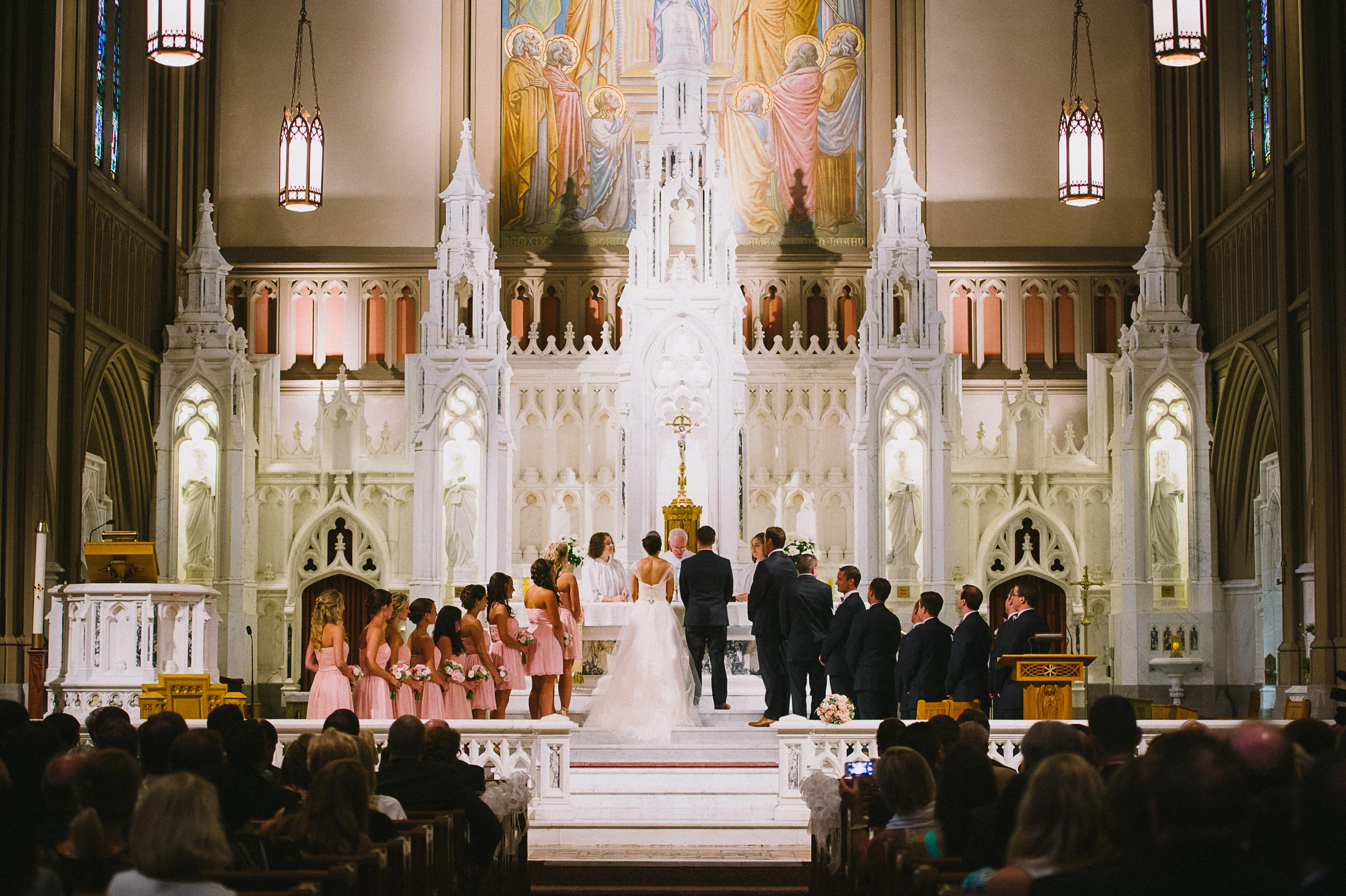 NinaLilyPhotography_PhiladelphiaCricketClub_KramerBlog039.jpg