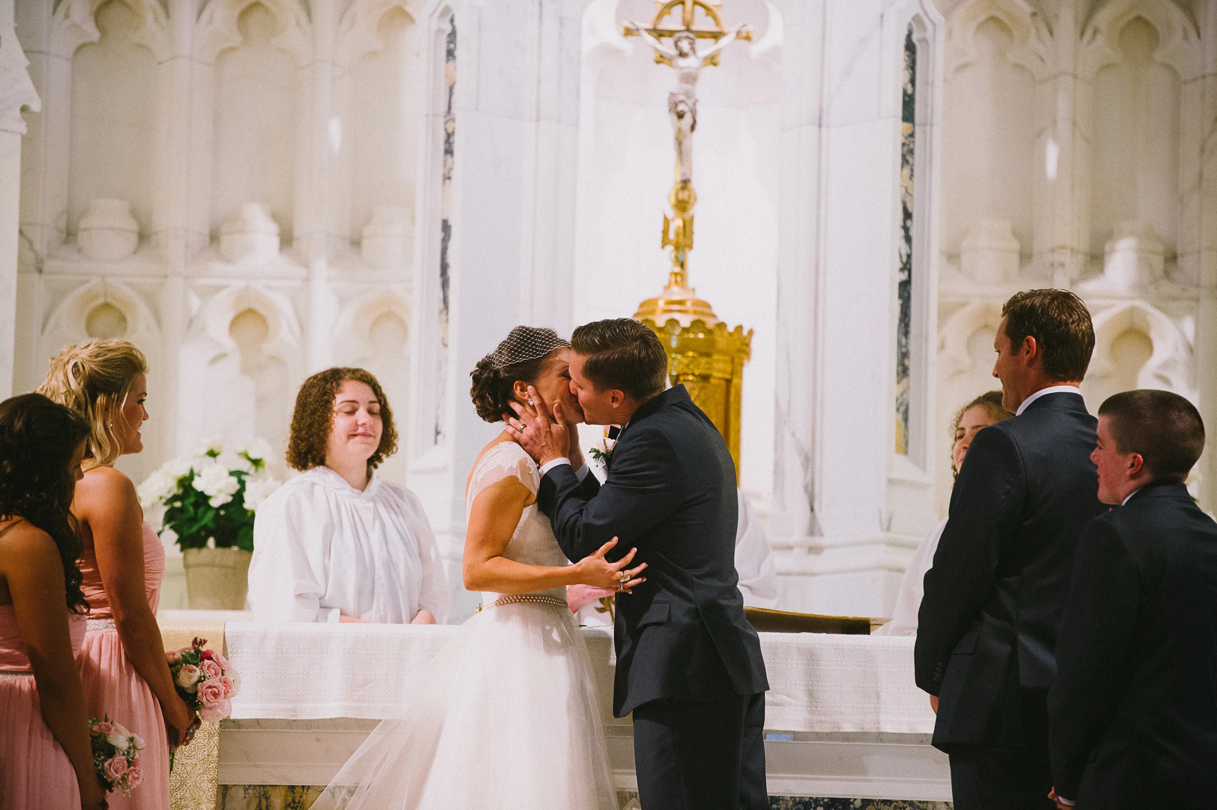 NinaLilyPhotography_PhiladelphiaCricketClub_KramerBlog040.jpg